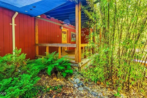 2211 Dick George Road Cave Junction OR 97523