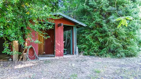 2211 Dick George Road Cave Junction OR 97523