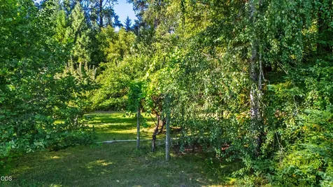 2211 Dick George Road Cave Junction OR 97523