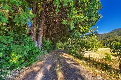 2211 Dick George Road Cave Junction OR 97523