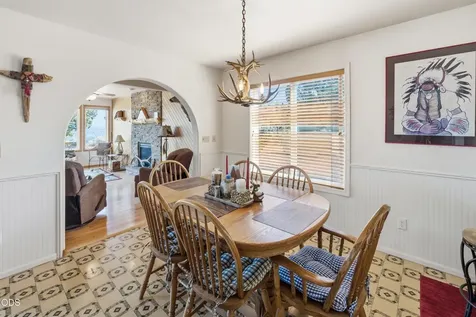 15565 SW Chinook Drive Terrebonne OR 97760