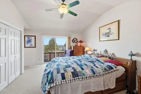 15565 SW Chinook Drive Terrebonne OR 97760