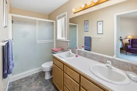 15565 SW Chinook Drive Terrebonne OR 97760