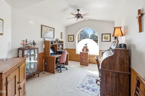 15565 SW Chinook Drive Terrebonne OR 97760