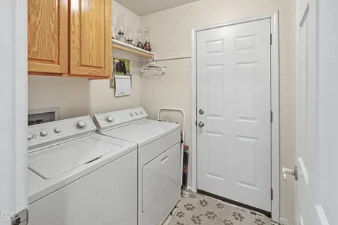 15565 SW Chinook Drive Terrebonne OR 97760
