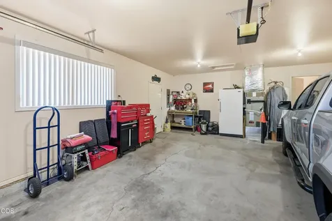 15565 SW Chinook Drive Terrebonne OR 97760