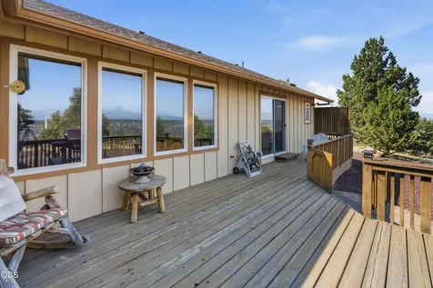 15565 SW Chinook Drive Terrebonne OR 97760