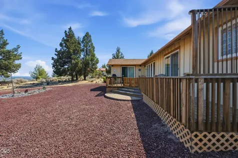 15565 SW Chinook Drive Terrebonne OR 97760