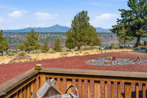 15565 SW Chinook Drive Terrebonne OR 97760