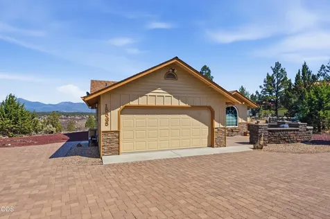 15565 SW Chinook Drive Terrebonne OR 97760