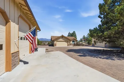 15565 SW Chinook Drive Terrebonne OR 97760