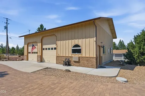 15565 SW Chinook Drive Terrebonne OR 97760