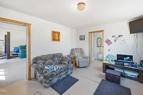 15565 SW Chinook Drive Terrebonne OR 97760