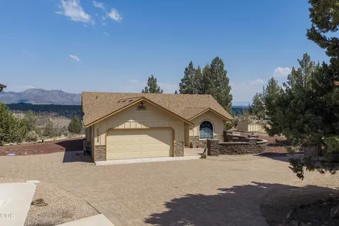 15565 SW Chinook Drive Terrebonne OR 97760