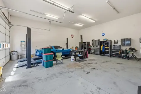 15565 SW Chinook Drive Terrebonne OR 97760