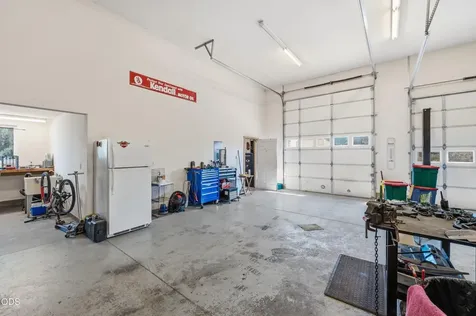15565 SW Chinook Drive Terrebonne OR 97760