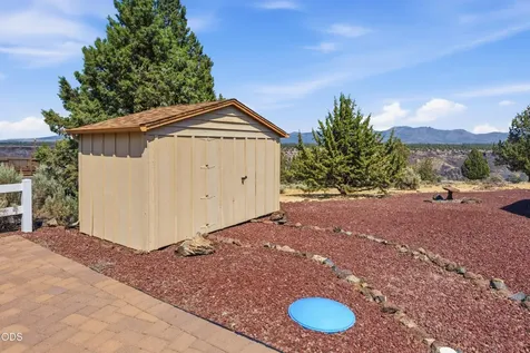 15565 SW Chinook Drive Terrebonne OR 97760