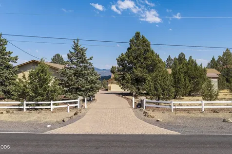 15565 SW Chinook Drive Terrebonne OR 97760