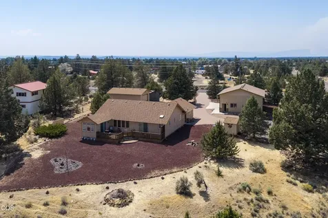 15565 SW Chinook Drive Terrebonne OR 97760