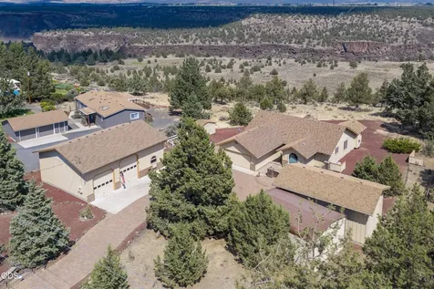 15565 SW Chinook Drive Terrebonne OR 97760