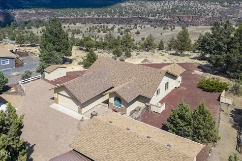 15565 SW Chinook Drive Terrebonne OR 97760