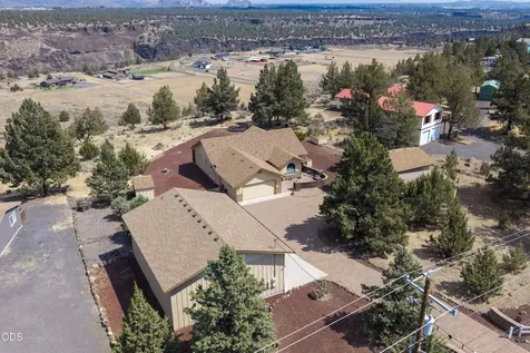 15565 SW Chinook Drive Terrebonne OR 97760