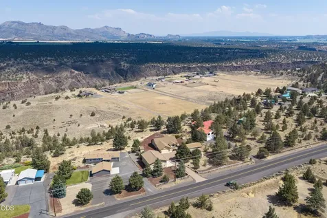 15565 SW Chinook Drive Terrebonne OR 97760
