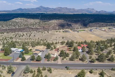 15565 SW Chinook Drive Terrebonne OR 97760