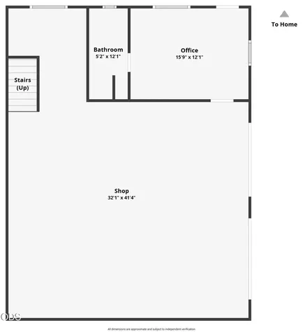15565 SW Chinook Drive Terrebonne OR 97760