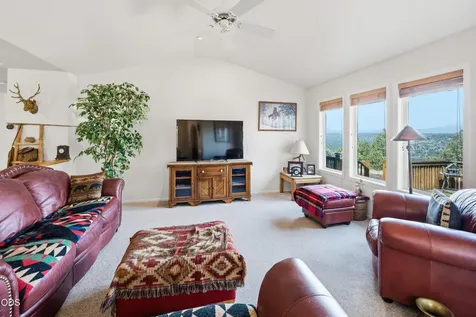 15565 SW Chinook Drive Terrebonne OR 97760