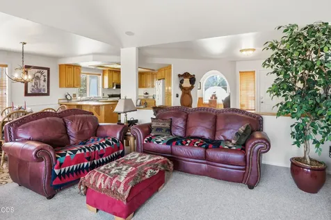 15565 SW Chinook Drive Terrebonne OR 97760