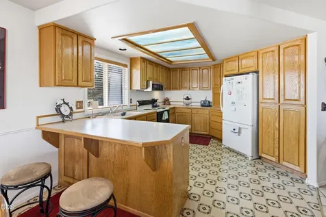 15565 SW Chinook Drive Terrebonne OR 97760