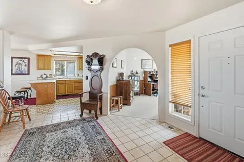 15565 SW Chinook Drive Terrebonne OR 97760