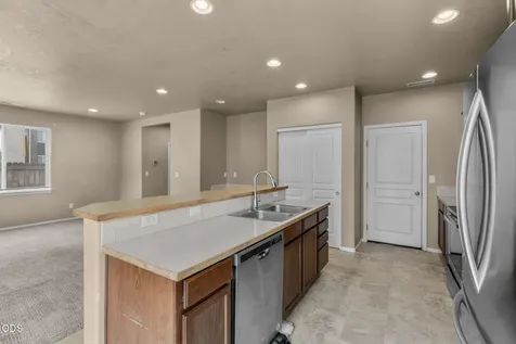 118 N Cottage Lane Sisters OR 97759