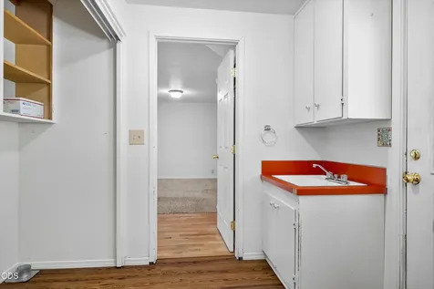 60325 Woodside Road Bend OR 97702