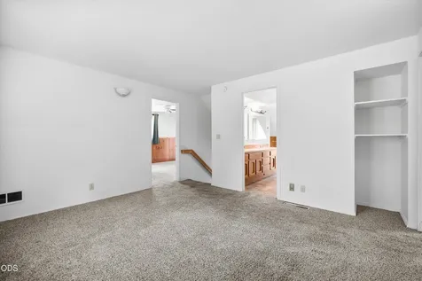 60325 Woodside Road Bend OR 97702