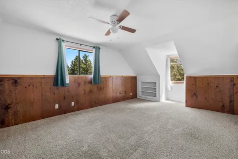 60325 Woodside Road Bend OR 97702