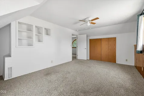60325 Woodside Road Bend OR 97702