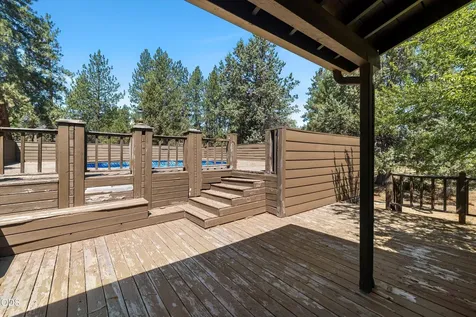 60325 Woodside Road Bend OR 97702