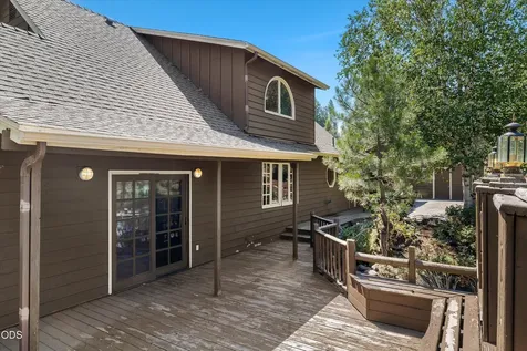 60325 Woodside Road Bend OR 97702