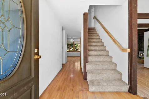 60325 Woodside Road Bend OR 97702
