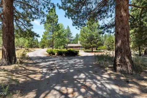 60325 Woodside Road Bend OR 97702