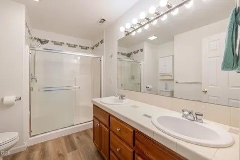 2542 NE Keats Drive Bend OR 97701