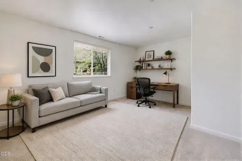 2542 NE Keats Drive Bend OR 97701