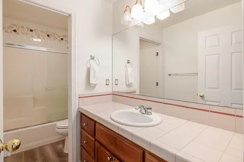 2542 NE Keats Drive Bend OR 97701