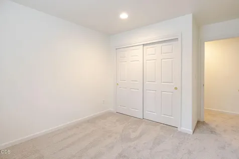 2542 NE Keats Drive Bend OR 97701