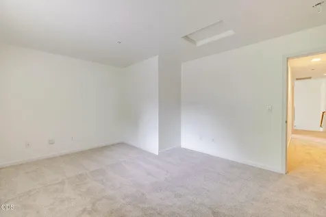 2542 NE Keats Drive Bend OR 97701
