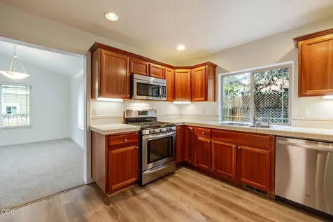 2542 NE Keats Drive Bend OR 97701
