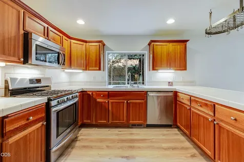 2542 NE Keats Drive Bend OR 97701