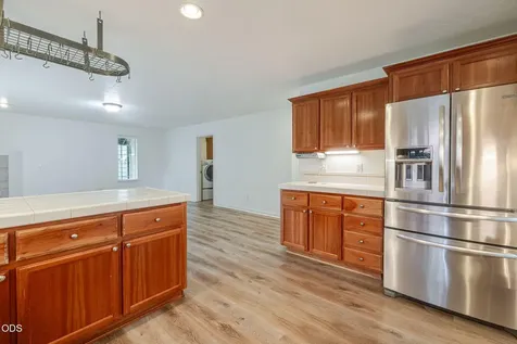 2542 NE Keats Drive Bend OR 97701